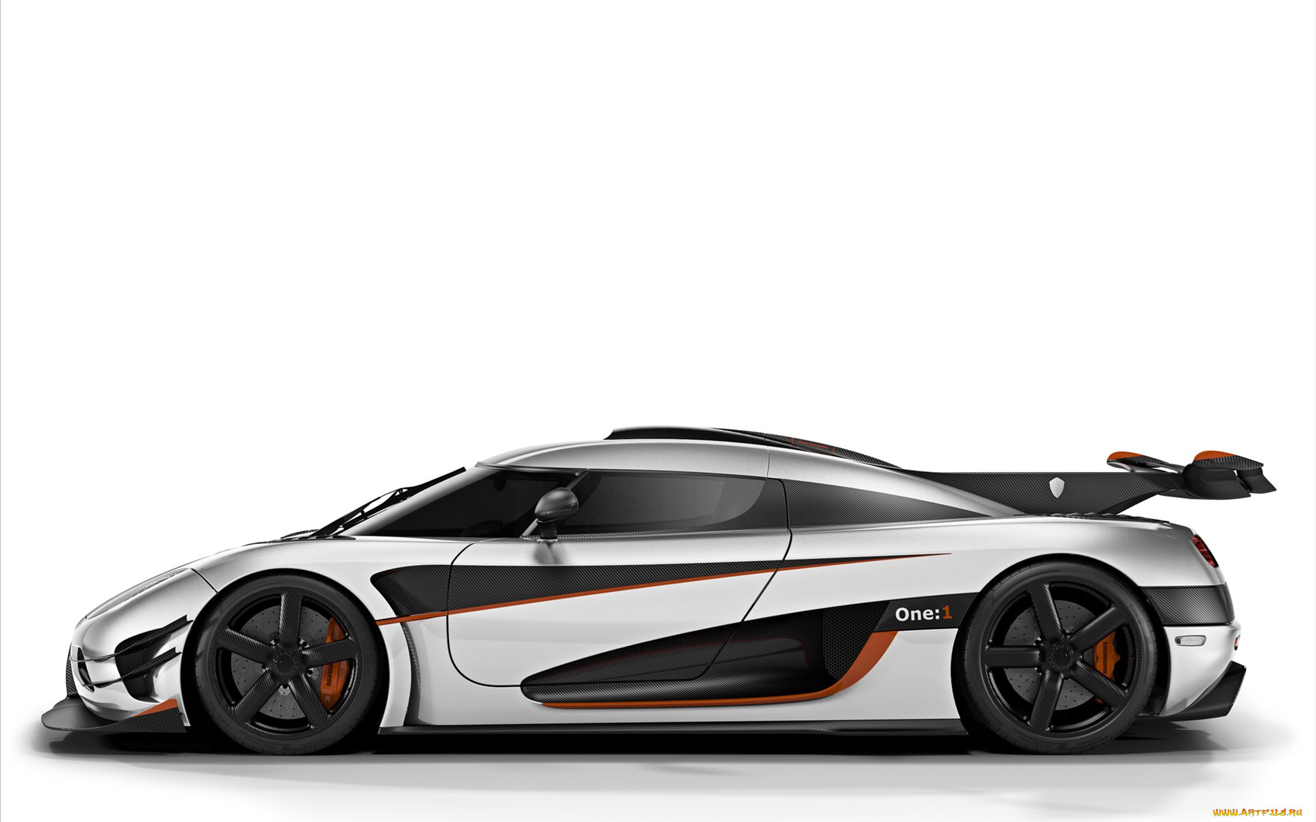 , koenigsegg